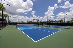 11584 SW Marine Wy, Port Saint Lucie, FL 34987 - Photo 51