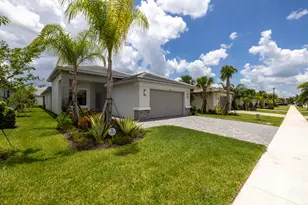 11584 SW Marine Wy, Port Saint Lucie, FL 34987 - Photo 49