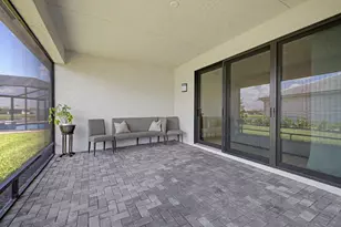 11584 SW Marine Wy, Port Saint Lucie, FL 34987 - Photo 37
