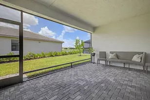 11584 SW Marine Wy, Port Saint Lucie, FL 34987 - Photo 39