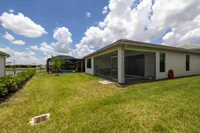 11584 SW Marine Way, Port Saint Lucie, FL 34987 - Photo 43