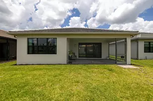 11584 SW Marine Wy, Port Saint Lucie, FL 34987 - Photo 35