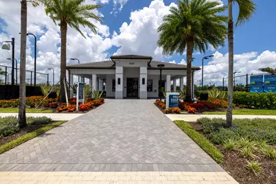 11584 SW Marine Way, Port Saint Lucie, FL 34987 - Photo 63