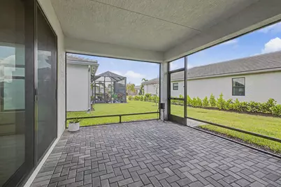 11584 SW Marine Way, Port Saint Lucie, FL 34987 - Photo 39
