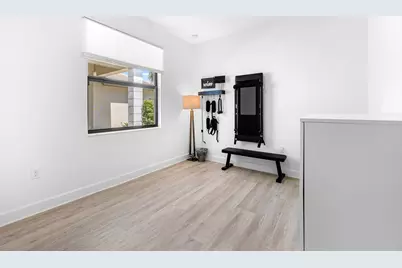 11584 SW Marine Way, Port Saint Lucie, FL 34987 - Photo 23
