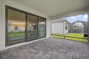 11584 SW Marine Wy, Port Saint Lucie, FL 34987 - Photo 41