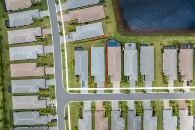 11584 SW Marine Way, Port Saint Lucie, FL 34987 - Photo 51