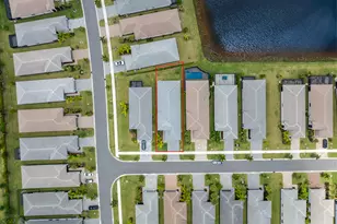 11584 SW Marine Wy, Port Saint Lucie, FL 34987 - Photo 51