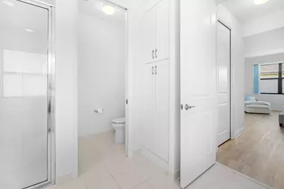 11584 SW Marine Way, Port Saint Lucie, FL 34987 - Photo 21