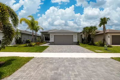 11584 SW Marine Way, Port Saint Lucie, FL 34987 - Photo 47