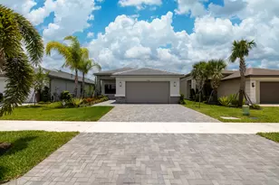 11584 SW Marine Wy, Port Saint Lucie, FL 34987 - Photo 47
