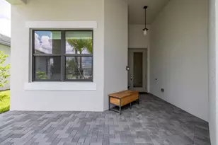 11584 SW Marine Wy, Port Saint Lucie, FL 34987 - Photo 45