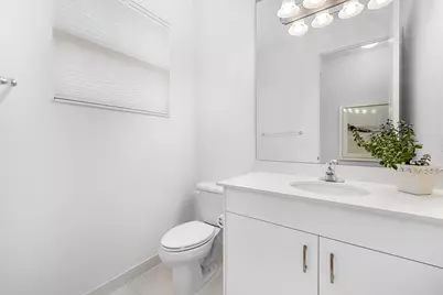 11584 SW Marine Way, Port Saint Lucie, FL 34987 - Photo 31
