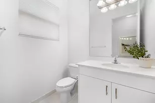 11584 SW Marine Wy, Port Saint Lucie, FL 34987 - Photo 31