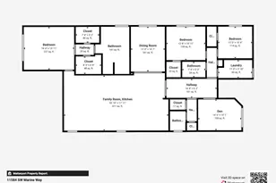 11584 SW Marine Wy, Port Saint Lucie, FL 34987 - Photo 47