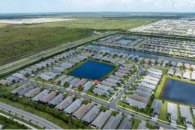 11584 SW Marine Way, Port Saint Lucie, FL 34987 - Photo 53