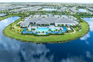 11584 SW Marine Wy, Port Saint Lucie, FL 34987 - Photo 57