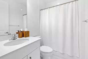 11584 SW Marine Wy, Port Saint Lucie, FL 34987 - Photo 27
