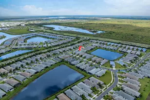 11584 SW Marine Wy, Port Saint Lucie, FL 34987 - Photo 57