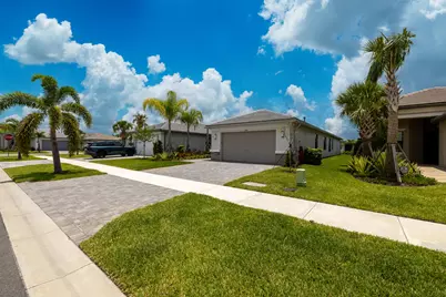 11584 SW Marine Way, Port Saint Lucie, FL 34987 - Photo 49