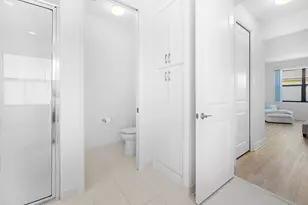 11584 SW Marine Wy, Port Saint Lucie, FL 34987 - Photo 23