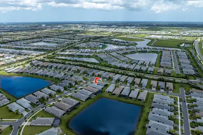11584 SW Marine Way, Port Saint Lucie, FL 34987 - Photo 55