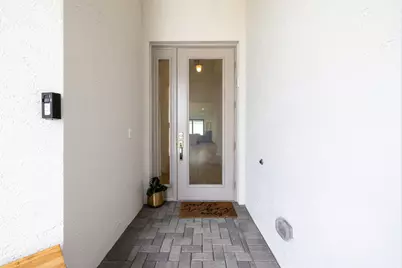 11584 SW Marine Way, Port Saint Lucie, FL 34987 - Photo 45