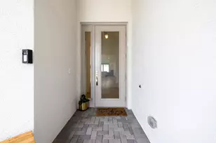 11584 SW Marine Wy, Port Saint Lucie, FL 34987 - Photo 45