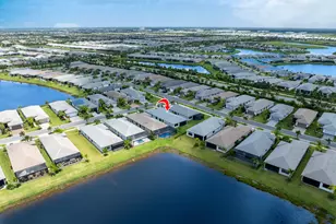 11584 SW Marine Wy, Port Saint Lucie, FL 34987 - Photo 53