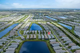 11584 SW Marine Wy, Port Saint Lucie, FL 34987 - Photo 55