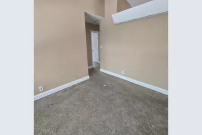 830 SW 14th Street #2, Pompano Beach, FL 33060 - Photo 3