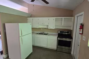 830 SW 14th St, Pompano Beach, FL 33060 - Photo 3
