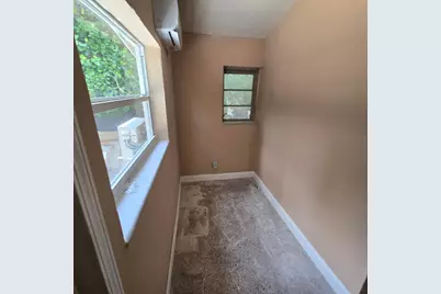830 SW 14th Street #2, Pompano Beach, FL 33060 - Photo 5