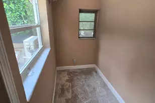 830 SW 14th St, Pompano Beach, FL 33060 - Photo 5