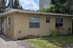 830 SW 14th St, Pompano Beach, FL 33060 - Photo 1