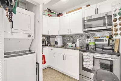 1548 SW 23rd Court, Fort Lauderdale, FL 33315 - Photo 25