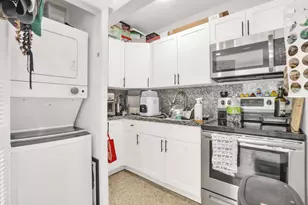 1548 SW 23rd Ct, Fort Lauderdale, FL 33315 - Photo 25