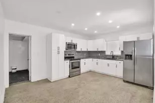 1548 SW 23rd Ct, Fort Lauderdale, FL 33315 - Photo 11