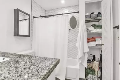 1548 SW 23rd Court, Fort Lauderdale, FL 33315 - Photo 23