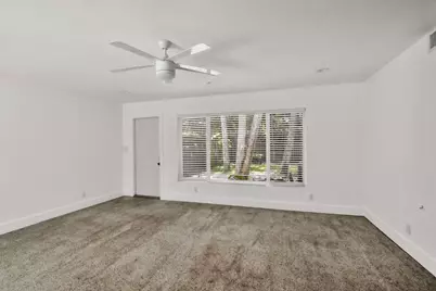 1548 SW 23rd Court, Fort Lauderdale, FL 33315 - Photo 9
