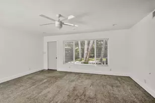 1548 SW 23rd Ct, Fort Lauderdale, FL 33315 - Photo 9