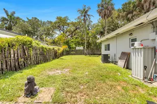 1548 SW 23rd Ct, Fort Lauderdale, FL 33315 - Photo 31