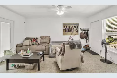 1548 SW 23rd Court, Fort Lauderdale, FL 33315 - Photo 21