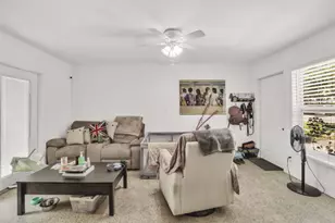 1548 SW 23rd Ct, Fort Lauderdale, FL 33315 - Photo 21