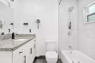 1548 SW 23rd Court, Fort Lauderdale, FL 33315 - Photo 7