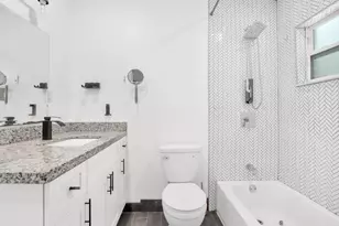1548 SW 23rd Ct, Fort Lauderdale, FL 33315 - Photo 7