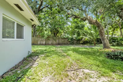 1548 SW 23rd Court, Fort Lauderdale, FL 33315 - Photo 17