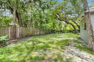 1548 SW 23rd Ct, Fort Lauderdale, FL 33315 - Photo 15
