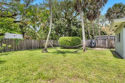 1548 SW 23rd Court, Fort Lauderdale, FL 33315 - Photo 33