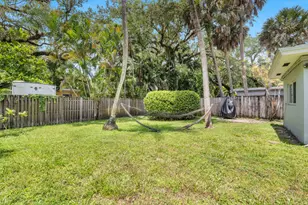 1548 SW 23rd Ct, Fort Lauderdale, FL 33315 - Photo 33